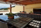Arcadiapergolas-1.jpg; ?>