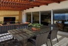 Arcadiapergolas-3.jpg; ?>