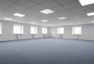 Arcadiaskylight-replacements-2.jpg; ?>