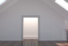 Arcadiaskylight-replacements-4.jpg; ?>