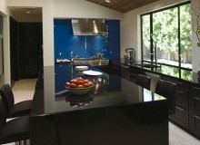 Kwikfynd Skylight Replacements
arcadiavic