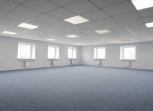 Kwikfynd Skylights
arcadiavic